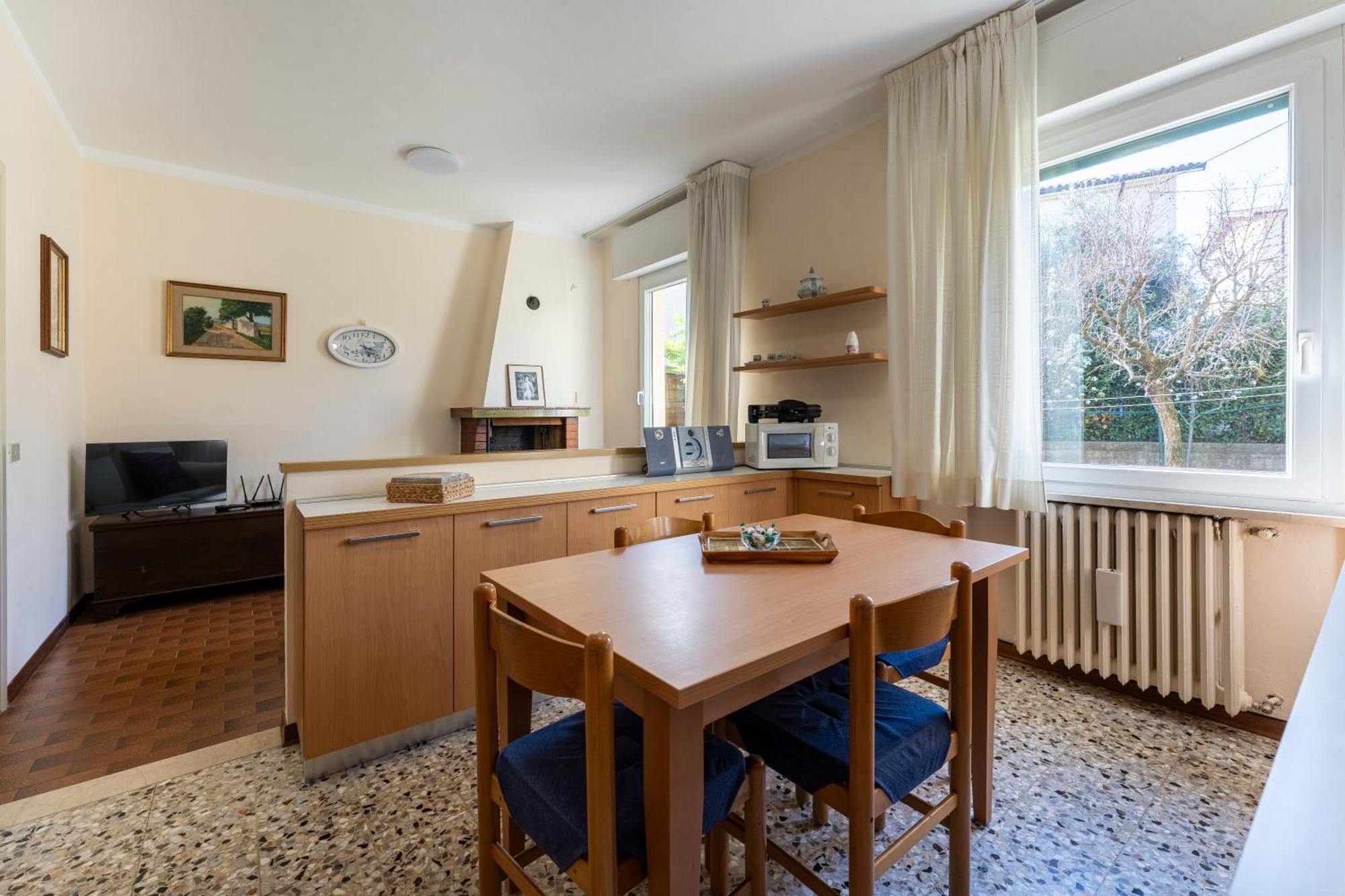 Casa Carlina Pet Friendly House Villa Salo Ngoại thất bức ảnh