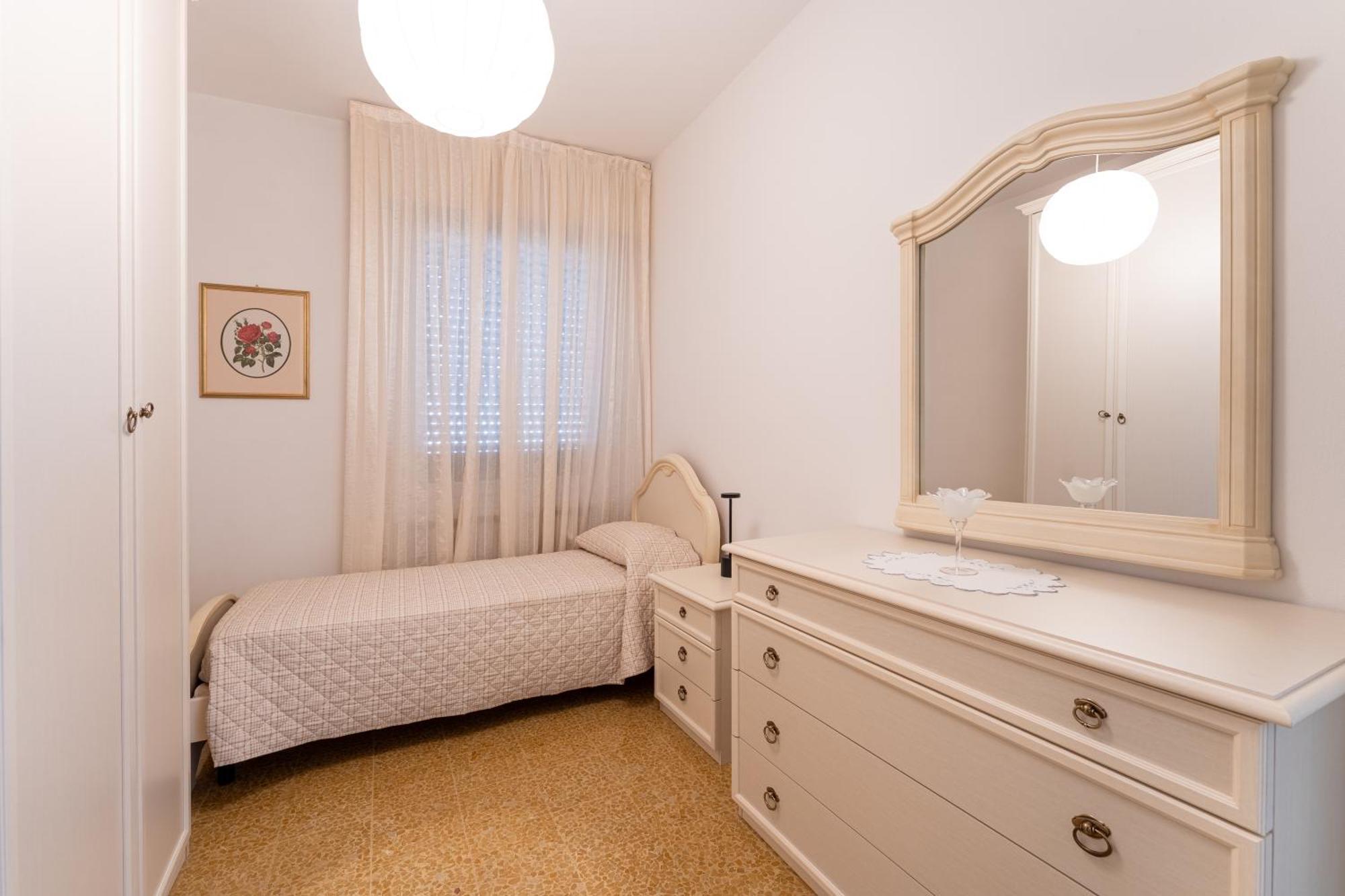 Casa Carlina Pet Friendly House Villa Salo Ngoại thất bức ảnh
